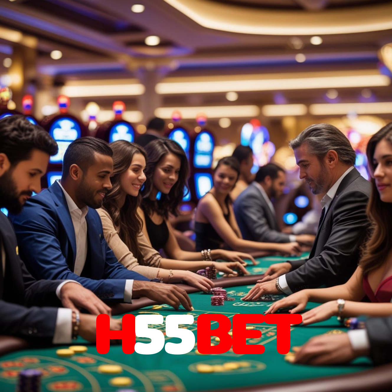 H55BET:No futebol online, cada jogo é uma chance de se tornar vencedor!