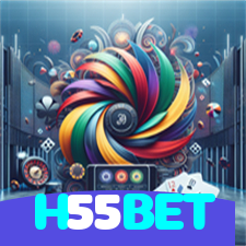 H55BET:O futebol nunca foi tão emocionante! Aposte e vença!
