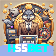 H55BET:Apostas ao vivo de futebol! Mostre quem manda no jogo!