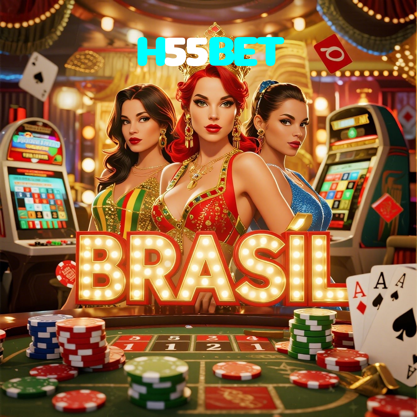 H55BET:Apostas ao vivo no futebol e grandes prêmios em jogos de blackjack!