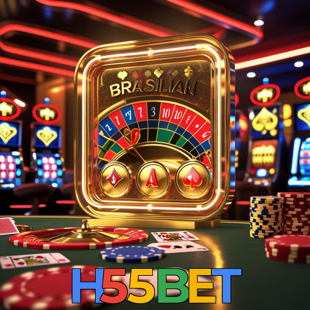 H55BET:Jogue poker e aposte no futebol ao vivo para grandes vitórias!
