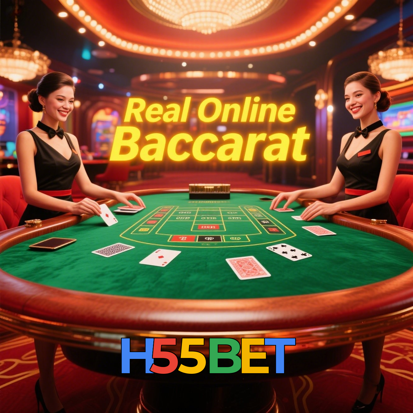 H55BET:Apostas no futebol e grandes prêmios em slots e roleta esperam por você!