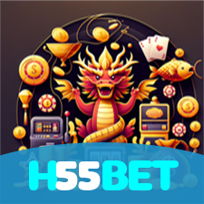H55BET:Jogue blackjack, aposte no futebol e conquiste vitórias épicas no cassino online!