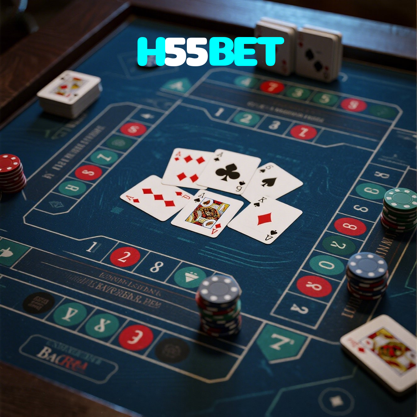 H55BET:Jogue futebol online e faça gols de prêmios incrÃveis!