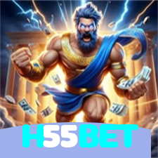 H55BET:Aposte agora nas roletas e mostre sua sorte!
