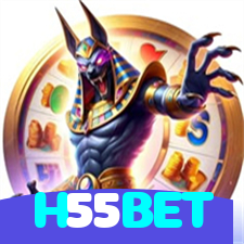 H55BET:Vença e marque grandes gols no futebol online agora!