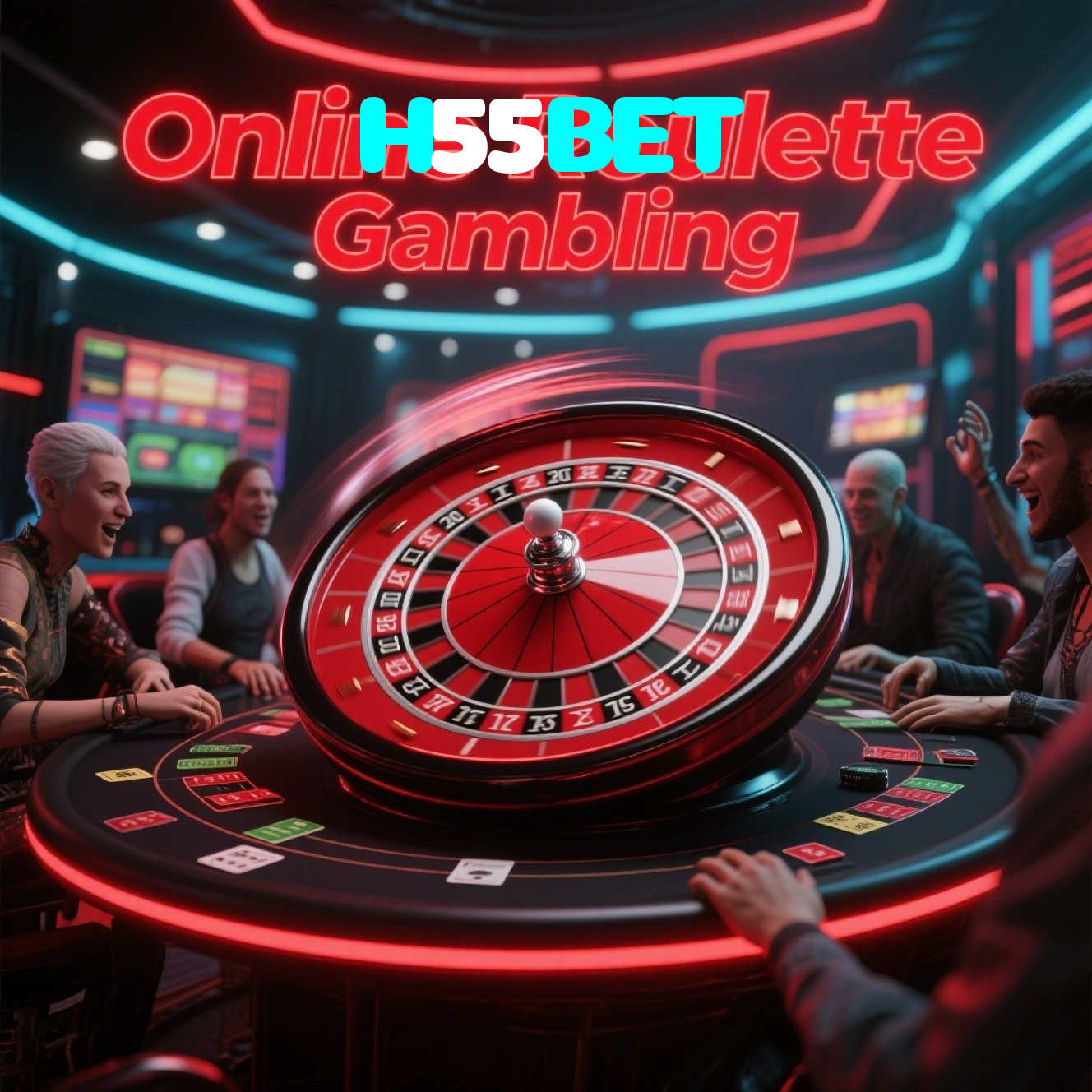 H55BET:O futebol digital está em alta! Aposte agora e conquiste prêmios incríveis!