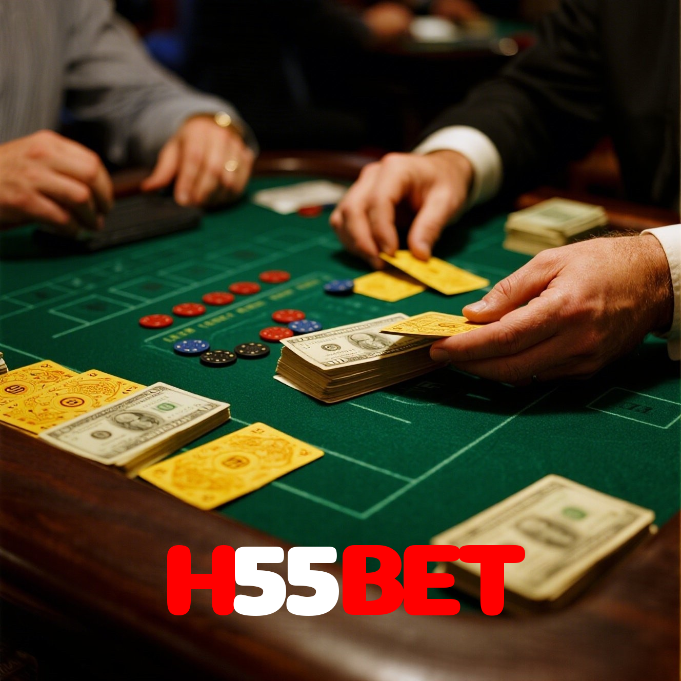 H55BET:Aposte no futebol e jogue slots emocionantes com grandes prêmios!