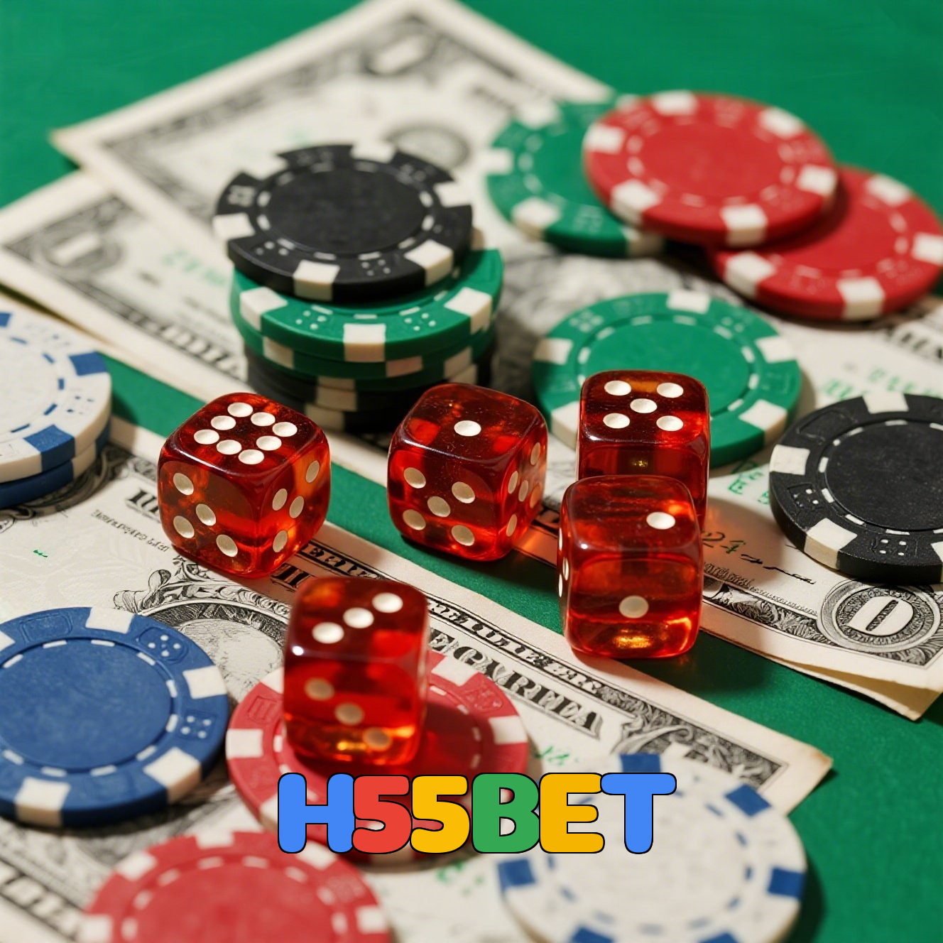 H55BET：Jogue futebol online e leve para casa prêmios incríveis!
