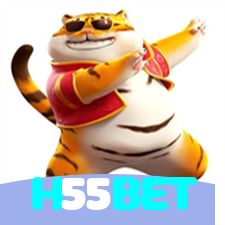 H55BET:Aposte nas melhores slots e conquiste grandes vitórias!