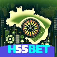 H55BET:No futebol online, você é o verdadeiro campeão da vitória!
