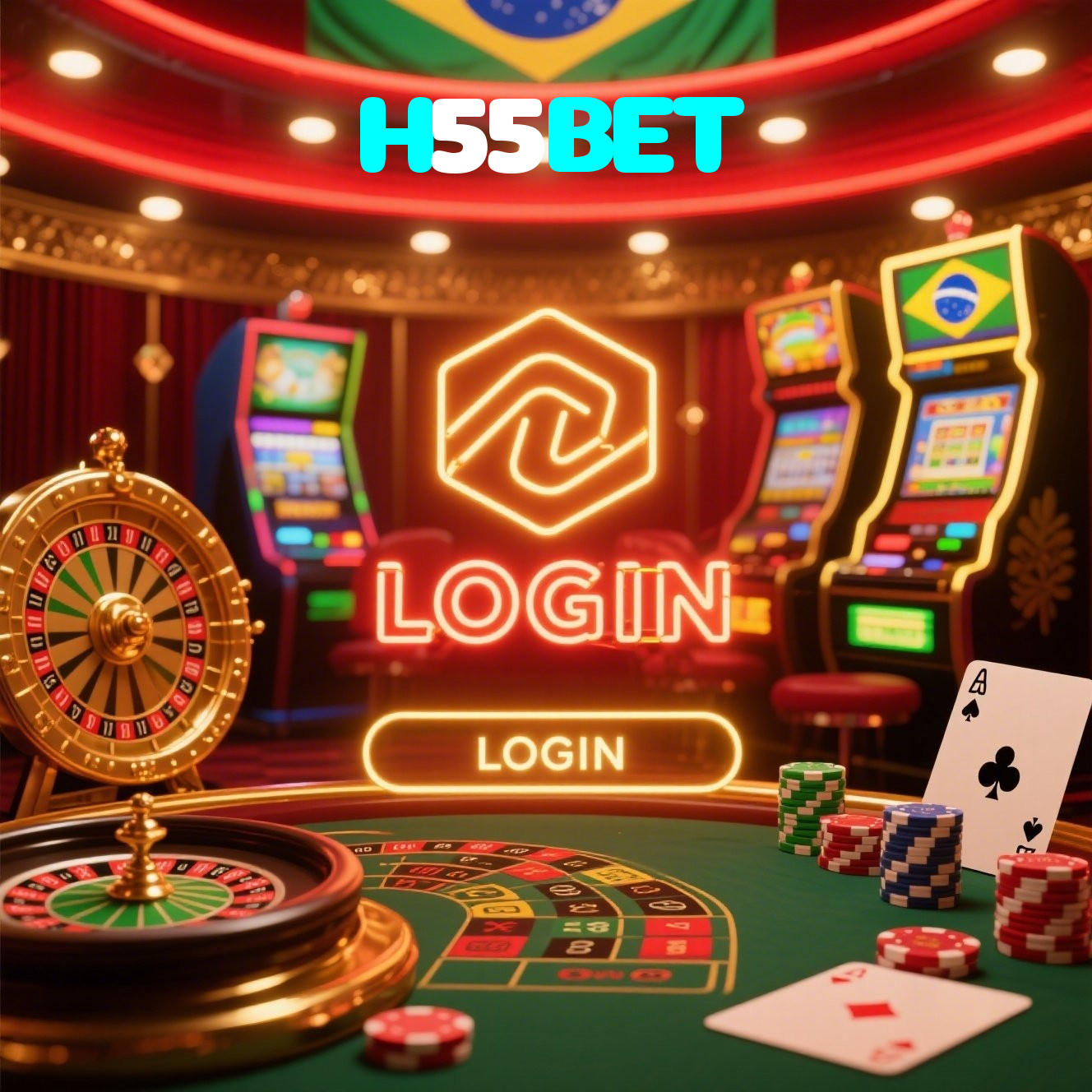 H55BET:Jogue futebol online e vença grandes prêmios agora!