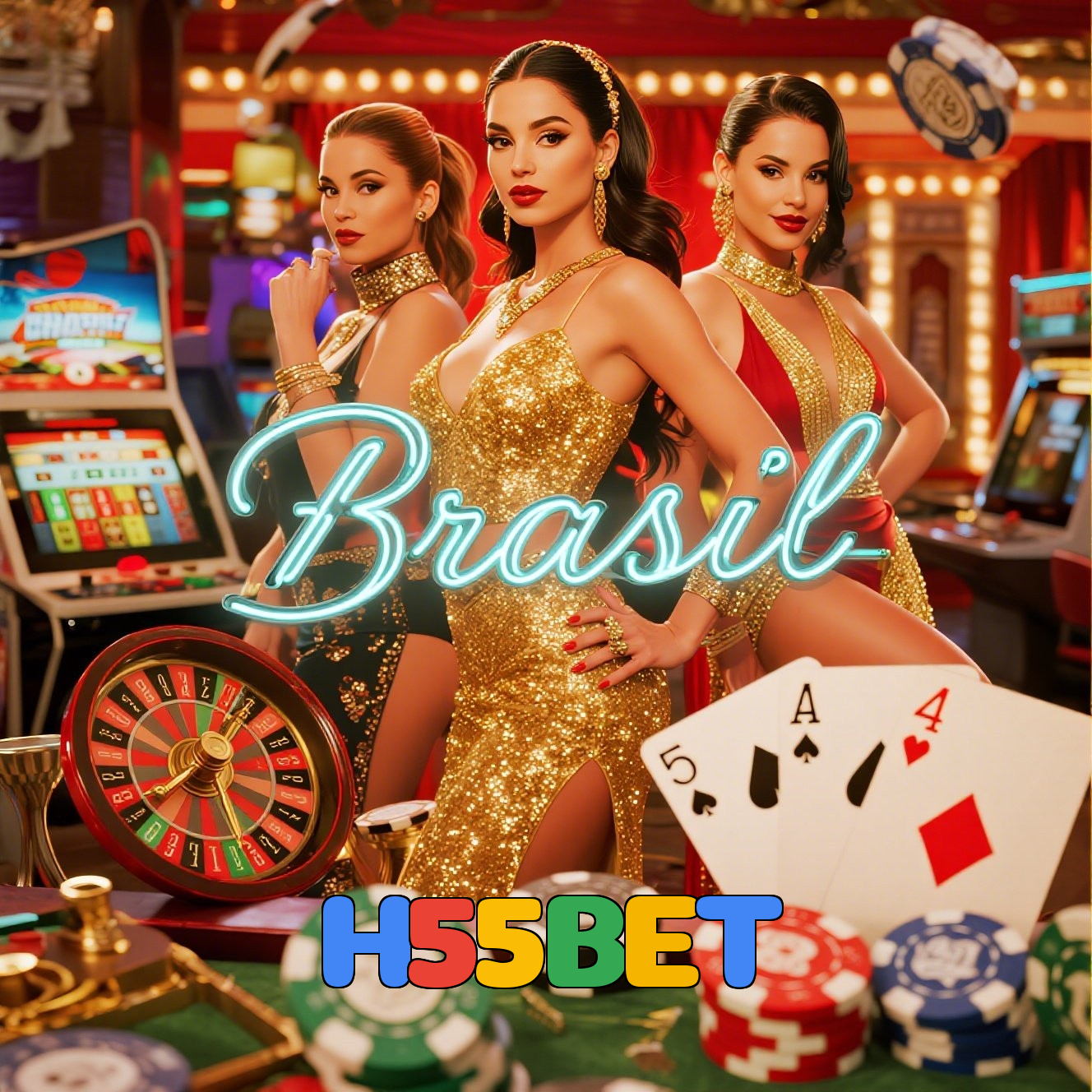 H55BET:Jogue poker e aposte no futebol para grandes prêmios em nosso cassino!