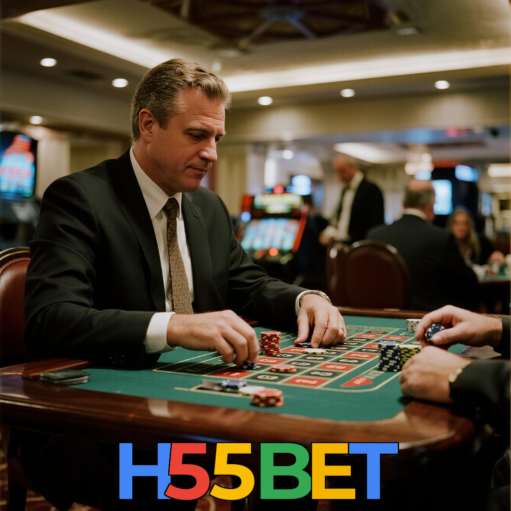 H55BET:Jogue blackjack, aposte no futebol e conquiste grandes prêmios em nosso cassino!