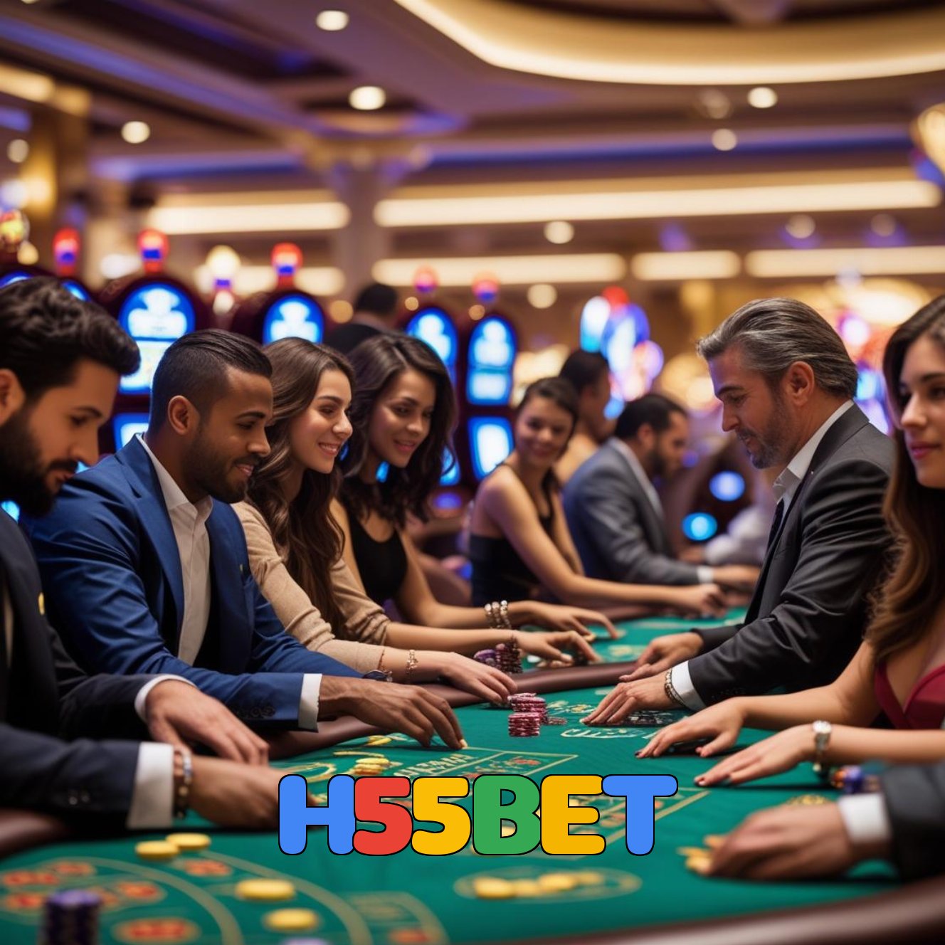 H55BET:Onde o futebol e o cassino online se encontram para grandes prêmios!