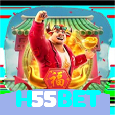 H55BET:A sorte não tem limites! Vença no Blackjack e leve o prêmio!