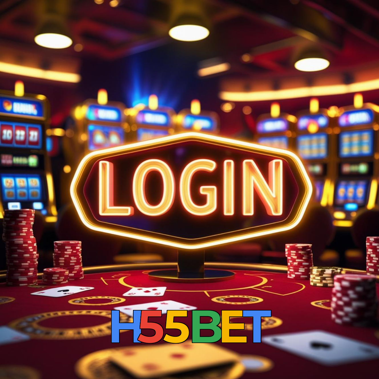 H55BET:Aposte no futebol, jogue poker e conquiste vitórias épicas!