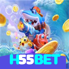 H55BET:Aposte no futebol online e mostre quem é o verdadeiro campeão!