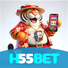 H55BET:Aposte no futebol e viva a emoção do jogo!