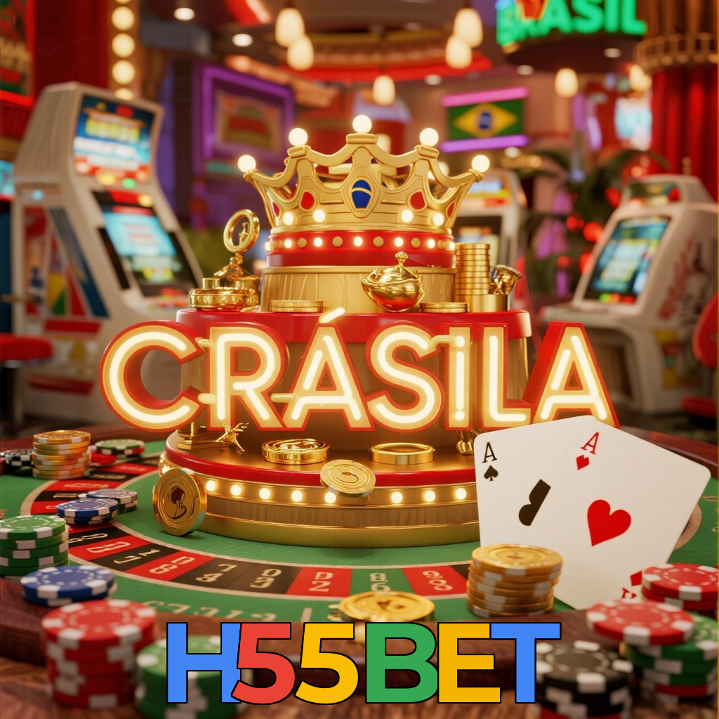 H55BET:Aposte no futebol e ganhe prêmios fantásticos em blackjack e roleta!