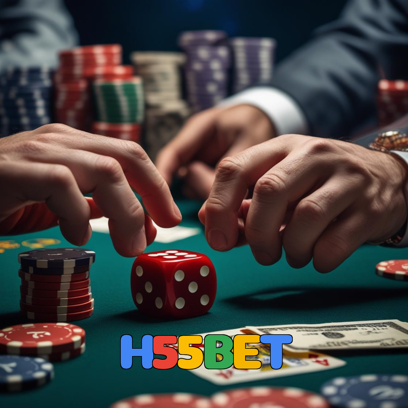 H55BET:Prepare-se para as melhores vitórias! Jogue em nosso cassino online!