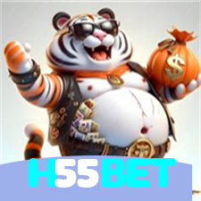 H55BET：Aposte e jogue futebol online: a vitória está ao seu alcance!