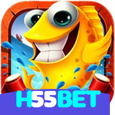 H55BET：Aposte no futebol online e mostre seu talento para ganhar!