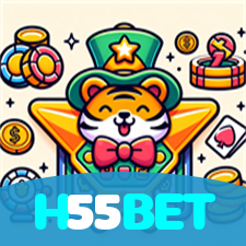 H55BET:Aposte no futebol online e vença os maiores campeões!