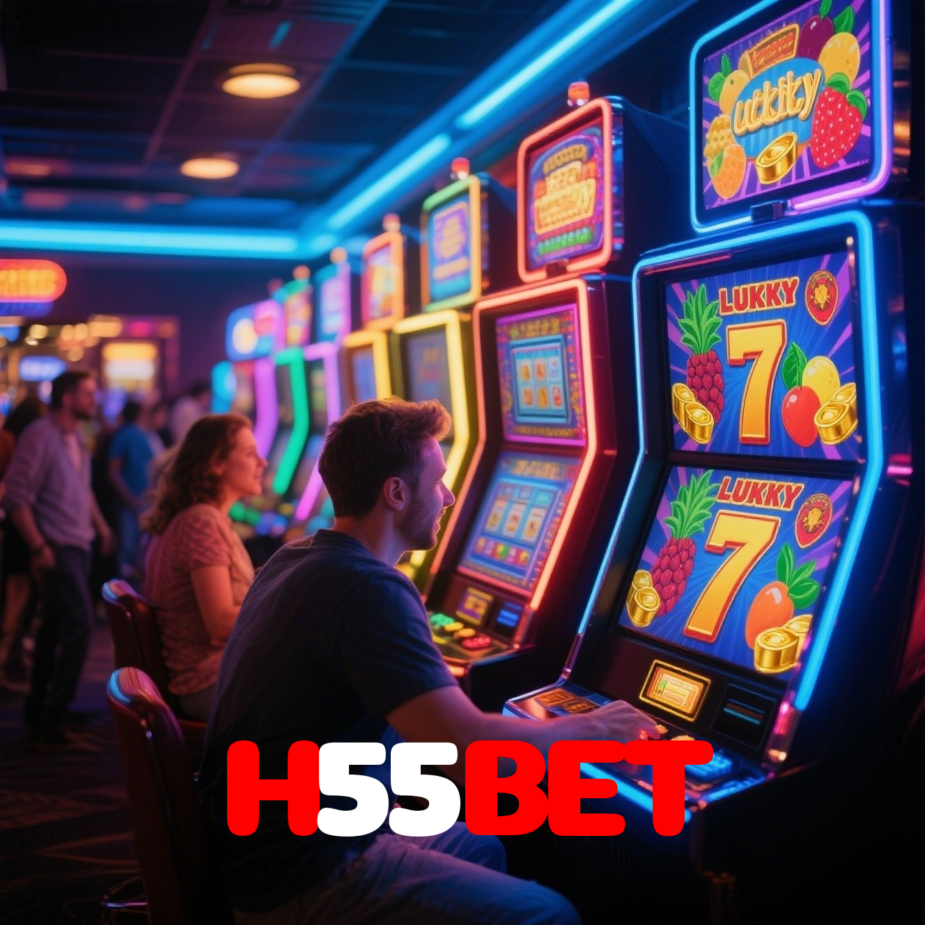 H55BET:Jogue no futebol digital e viva a emoção de ganhar!
