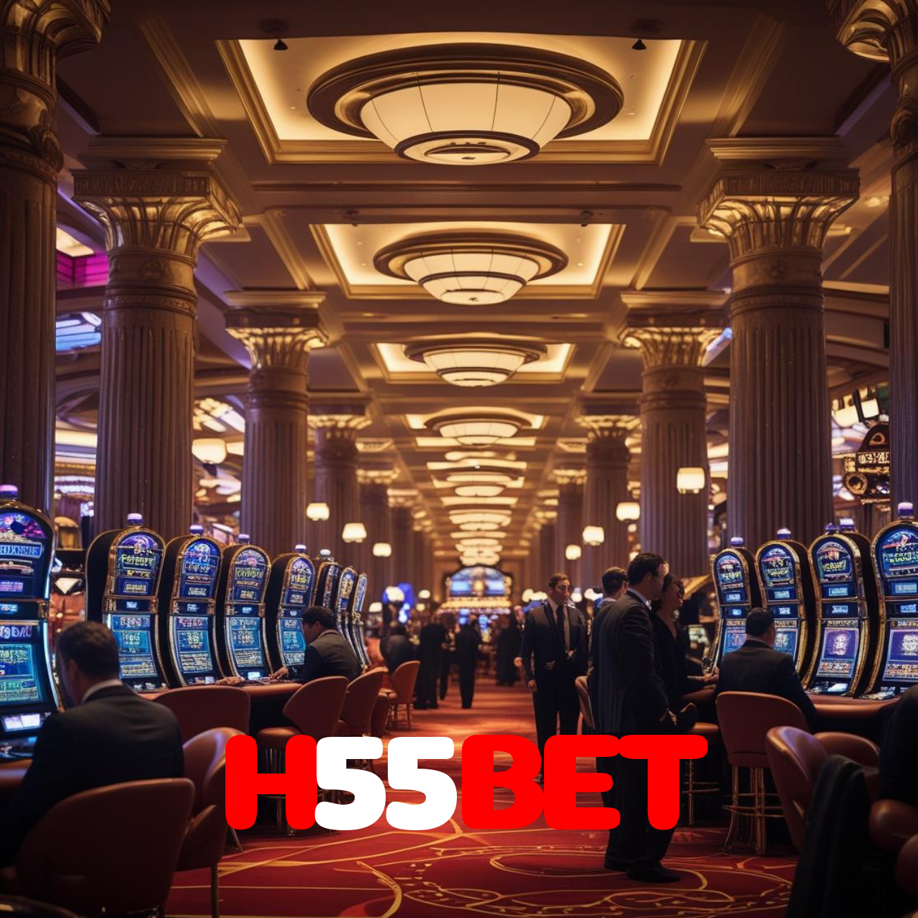 H55BET:No futebol online, a sua chance de vitória está a um passe de distância!