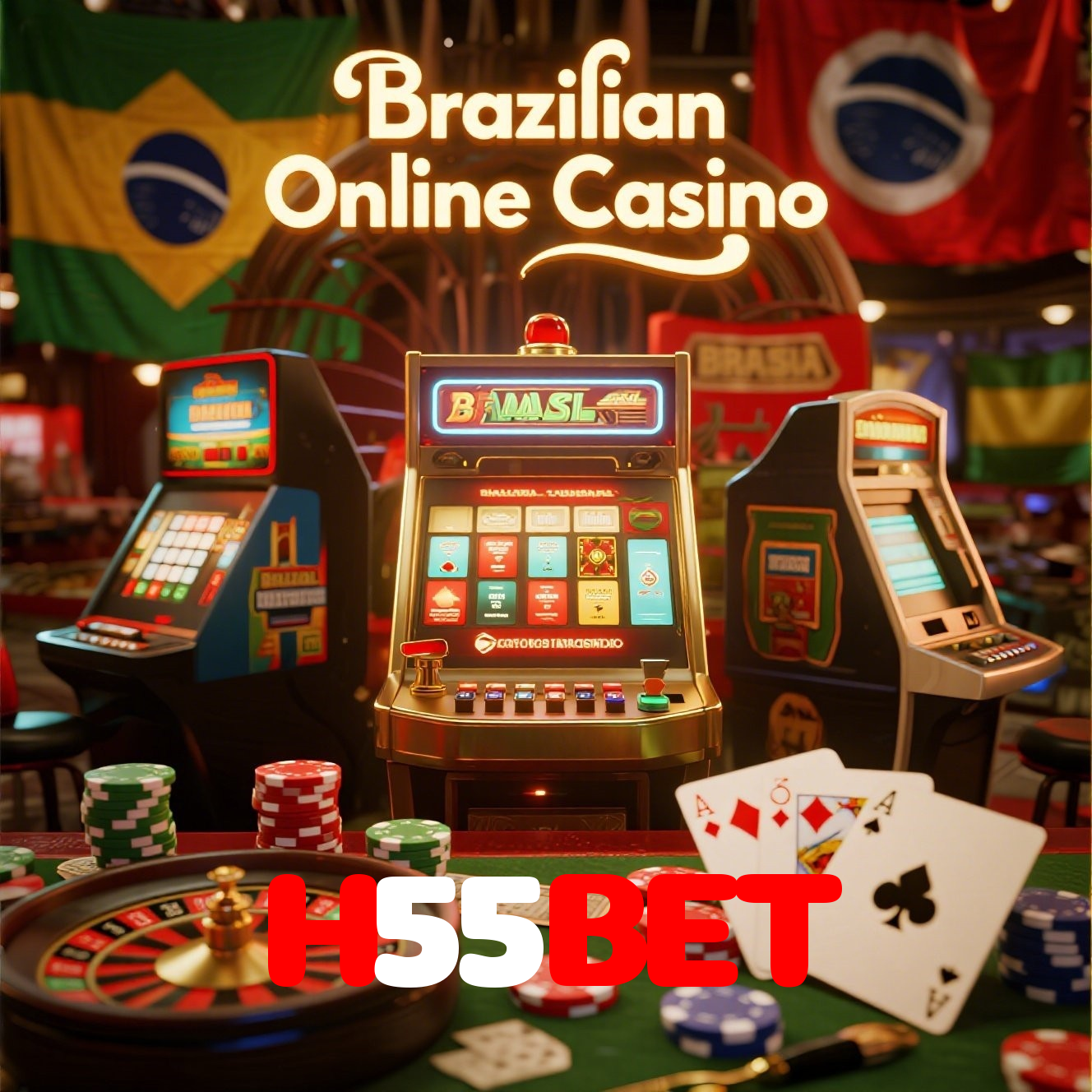 H55BET:Jogue poker como um profissional e vença agora mesmo!