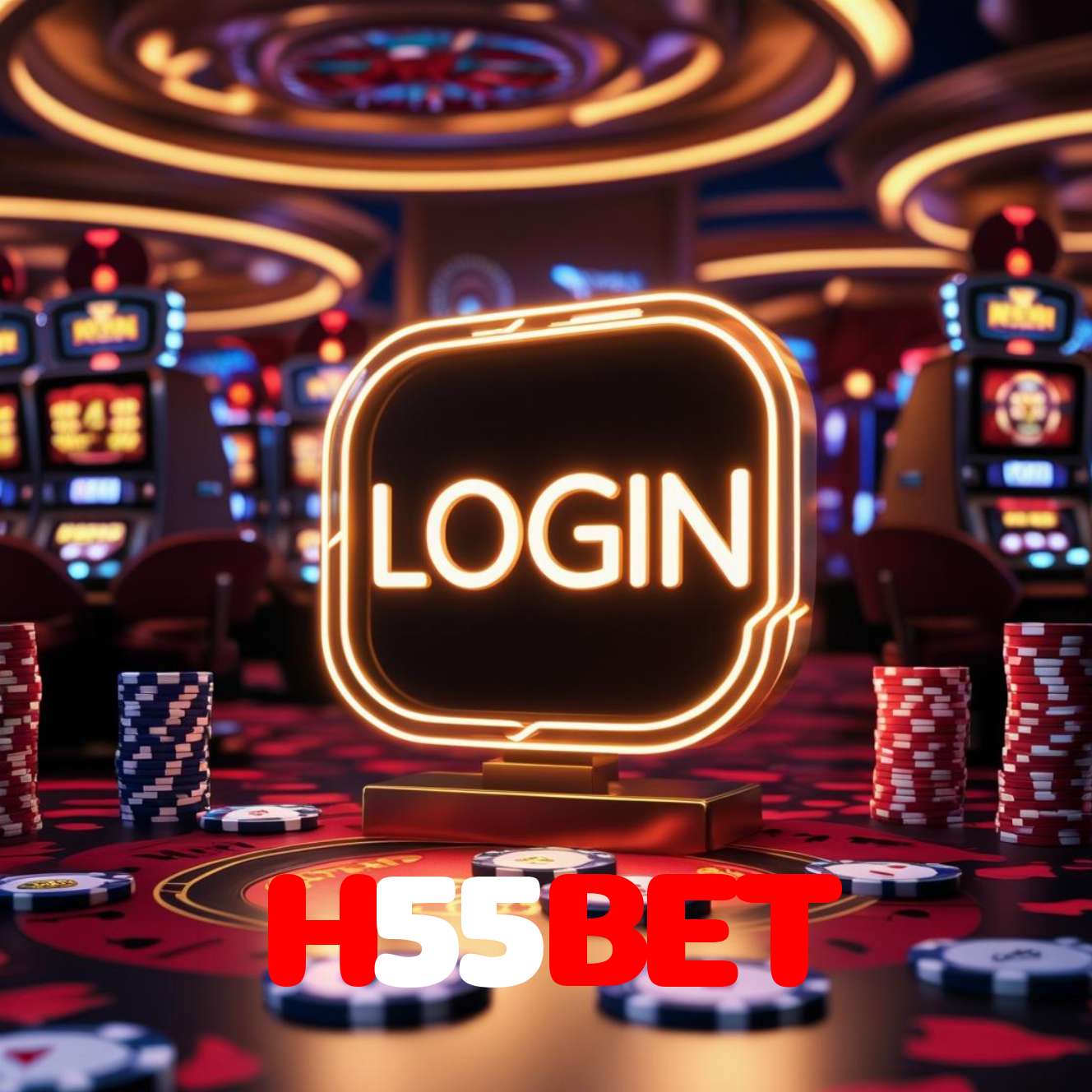 H55BET:Cada rodada na roleta é uma chance de ganhar prêmios enormes!