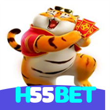 H55BET:Jogue nas nossas roletas e ganhe prêmios incríveis!