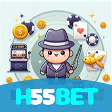 H55BET：Jogue no futebol digital e viva a emoção de ganhar!
