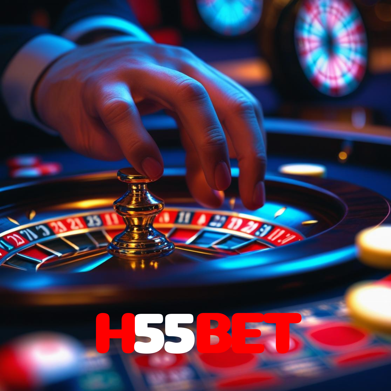 H55BET:Jogue futebol online e experimente a vitória em cada jogo!
