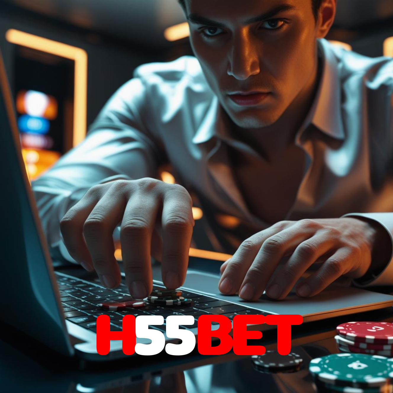 H55BET:Jogue futebol online e vença grandes prêmios agora!