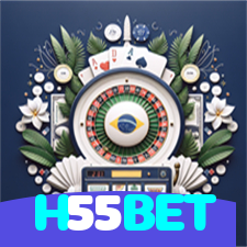 H55BET:Aposte no futebol digital e vença os melhores times!