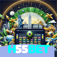 H55BET:Vença no futebol online! Aposte e mostre que você é o melhor!