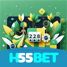 H55BET:Jogue blackjack e aposte no futebol para uma experiência emocionante!