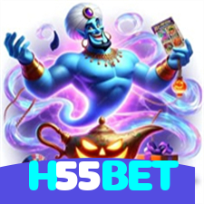 H55BET：O melhor cassino para apostar no futebol e ganhar em jogos de roleta!