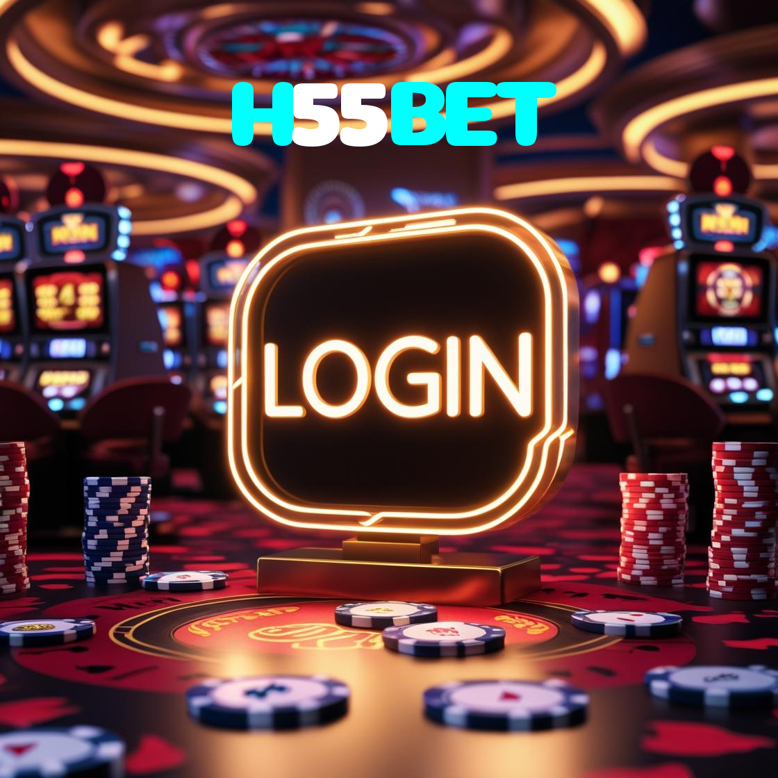 H55BET:Sinta a emoção do futebol online e conquiste vitórias épicas!