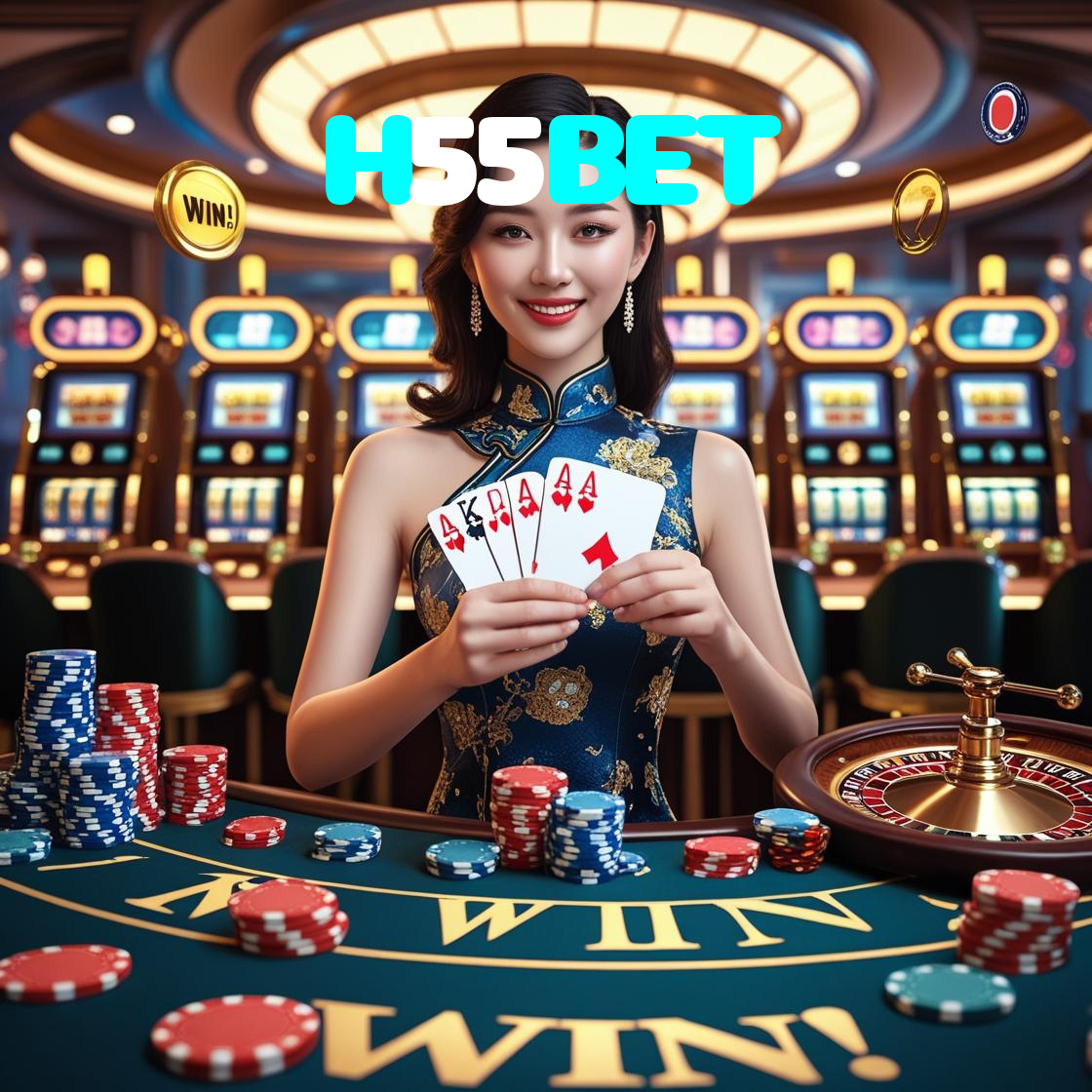 H55BET:Vença no poker, aposte no futebol e divirta-se com os melhores jogos de cassino!