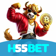 H55BET:Jogue no futebol digital e ganhe prêmios incrÃveis!