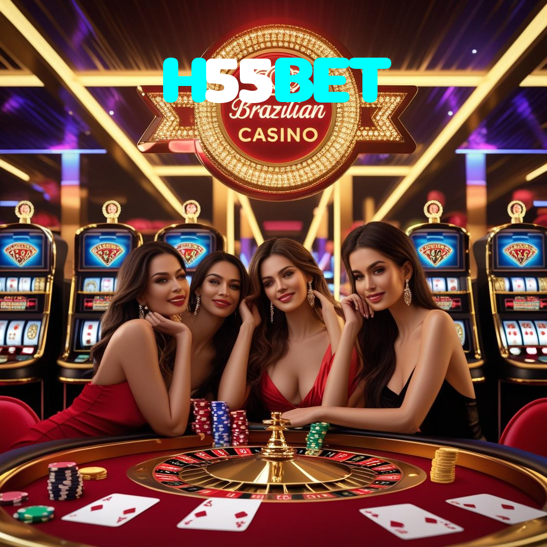 H55BET:O futebol digital está em alta! Aposte agora e conquiste prêmios incríveis!