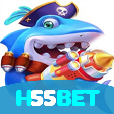 H55BET:Jogue futebol online e conquiste as maiores vitórias de sua vida!