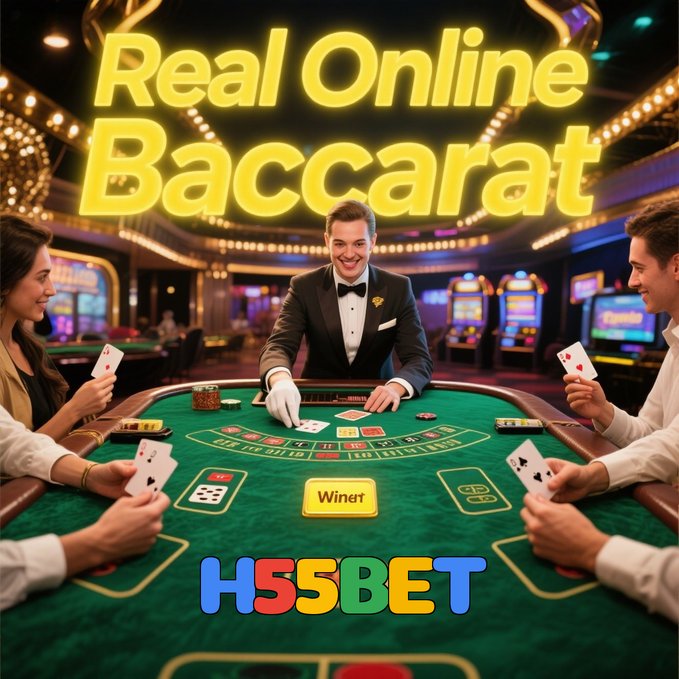 H55BET:Jogue poker online e leve prêmios incríveis para casa!