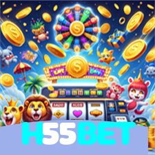 H55BET:Apostas emocionantes de futebol online te aguardam! Aposte e vença!