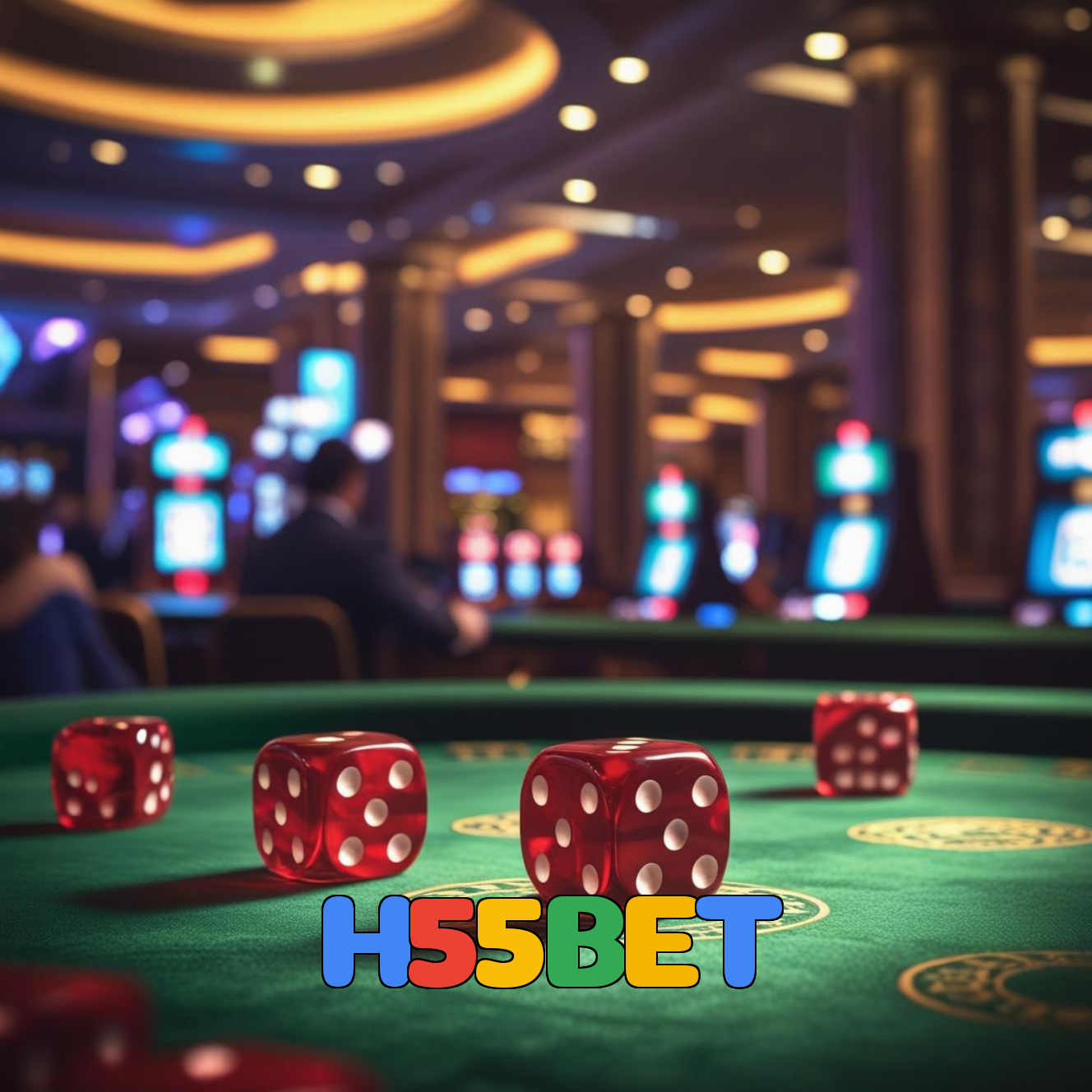 H55BET：Experimente o futebol online e vença como um verdadeiro campeão!