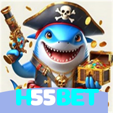 H55BET:Vença no poker e aposte no futebol com segurança no nosso cassino!