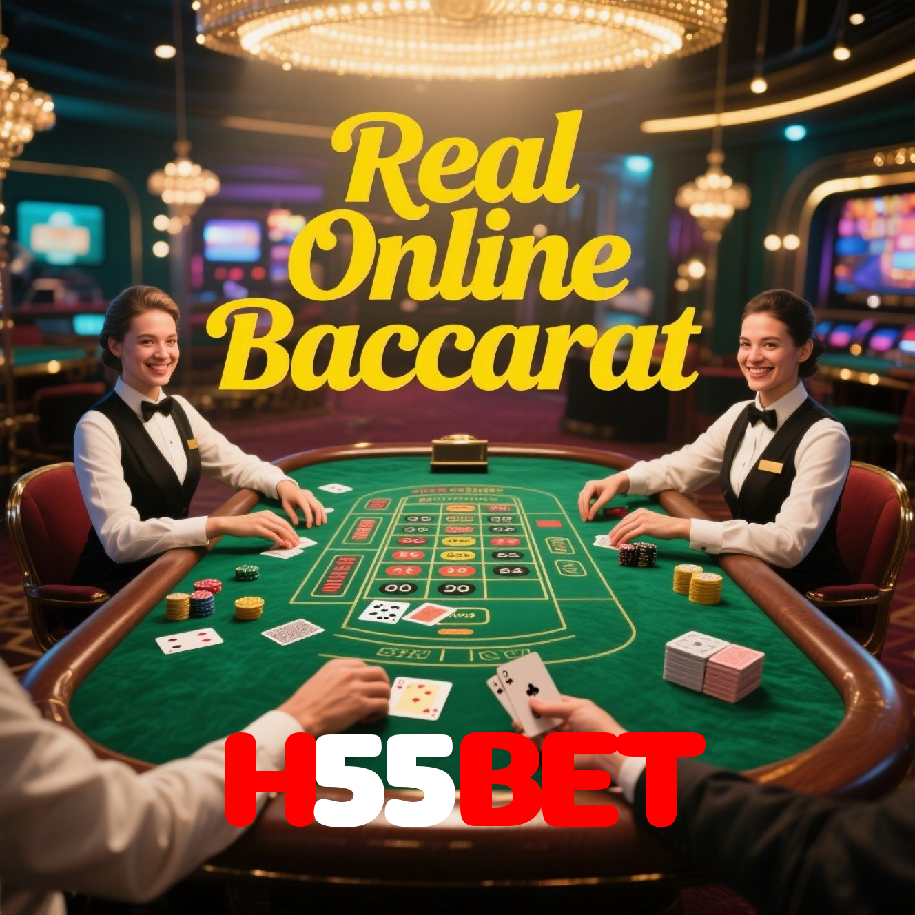 H55BET:Jogue blackjack, aposte no futebol e conquiste vitórias incríveis!